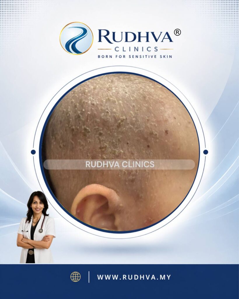 Rudhva - Hair & Scalp 4