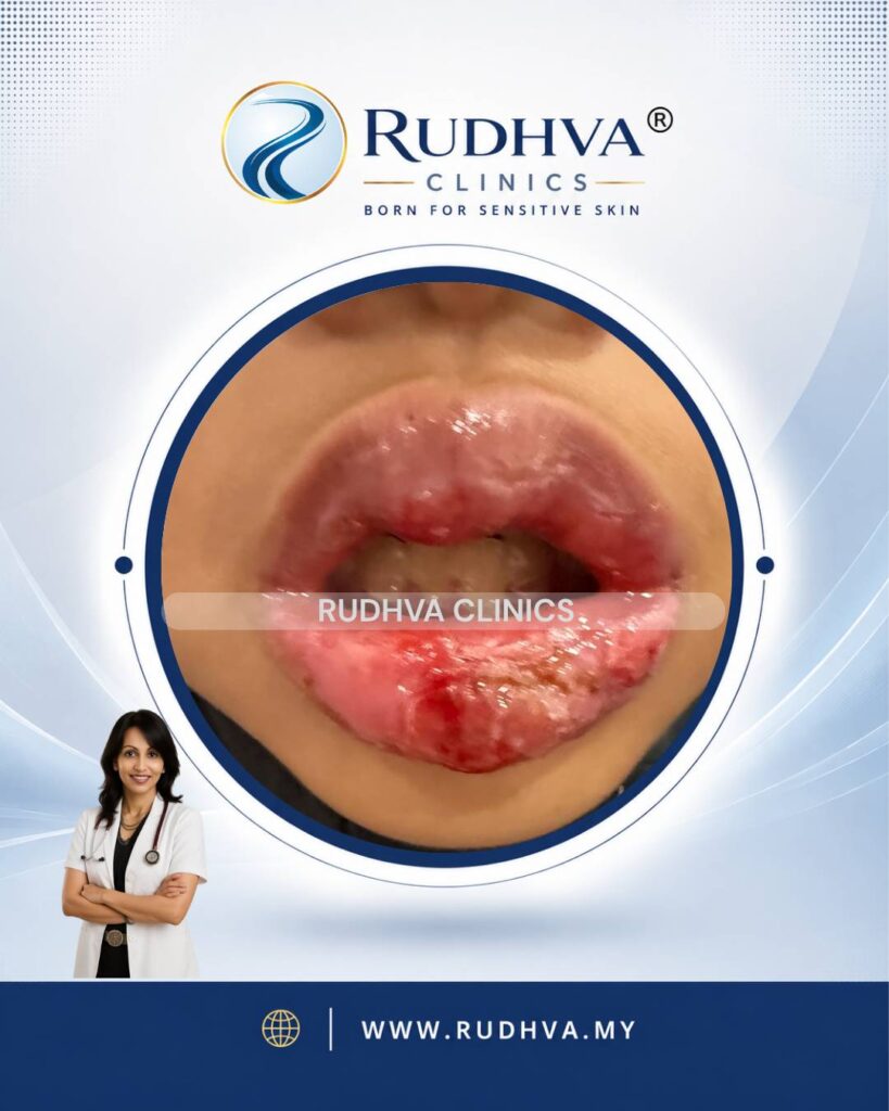 Rudhva - PEDIATRIC DERMATOLOGY 2