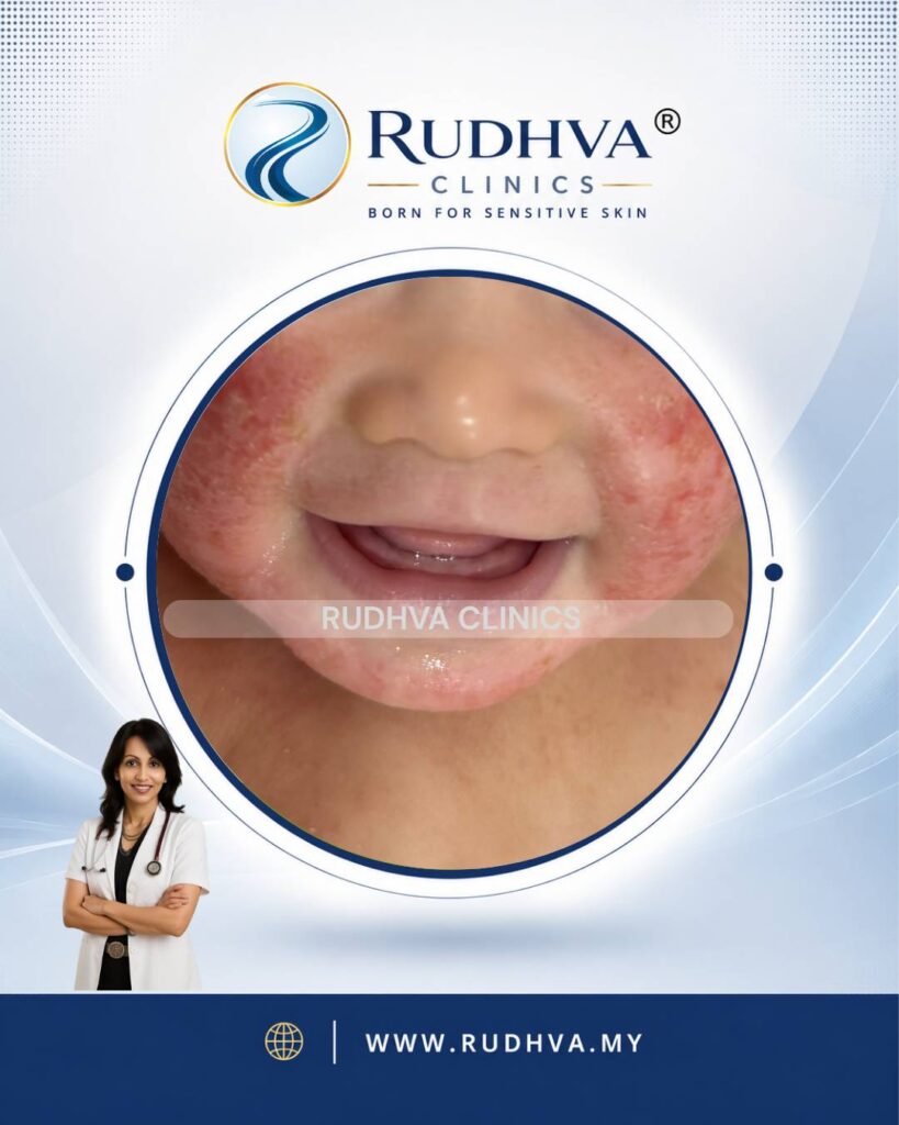 Rudhva - PEDIATRIC DERMATOLOGY 3
